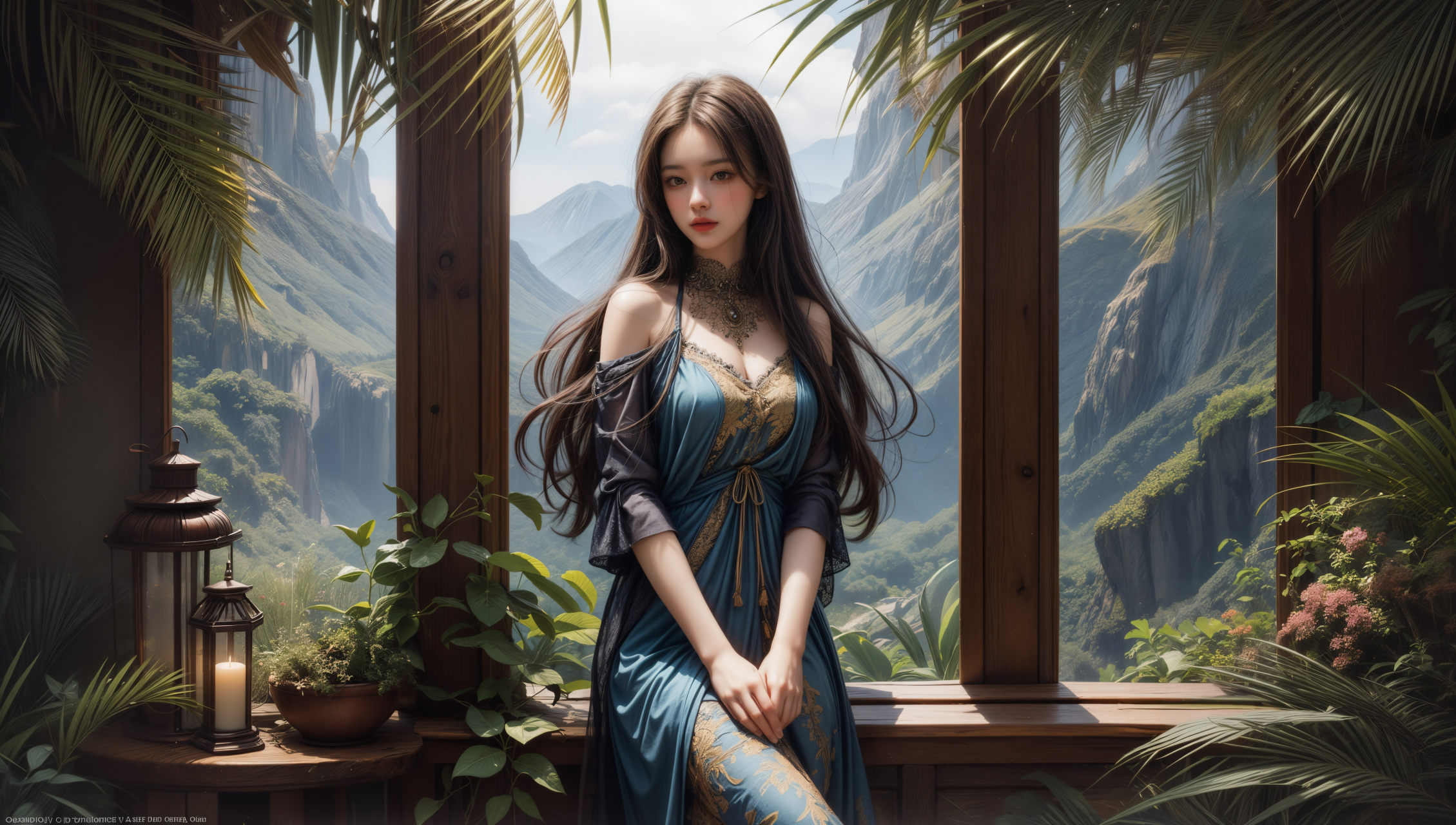 2018年新国产免费观看_欧美色人妻在线视频_91精品福利视频在线观看_中国黄片一区二区三区-欧美日韩国产亚洲不卡_亚洲成人伊人网在线观看_一级a一级a爱片免费免免高潮_国产精品免费夜夜嗨av|闽粤港“跨境一锁”快速通关首年货值超百亿元人民币